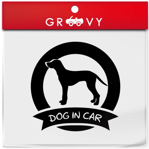 uh[ go[  XebJ[ V[ DOG IN CAR ی` ~` ybg I[i[ ObY G ACe   ANZT[ 