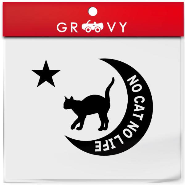 V L lR XebJ[ V[   NO CAT NO LIFE L ybg I[i[ ObY G ACe   ANZT[ 