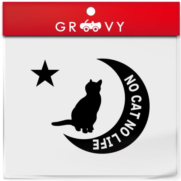 AJV[gwA[ L lR XebJ[ V[   NO CAT NO LIFE L ybg I[i[ ObY G ACe   ANZT[ 