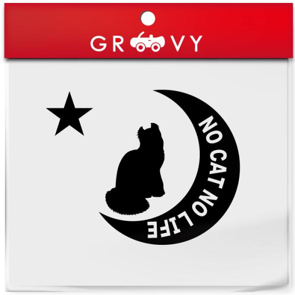 AJJ[ L lR XebJ[ V[   NO CAT NO LIFE L ybg I[i[ ObY G ACe   ANZT[ 