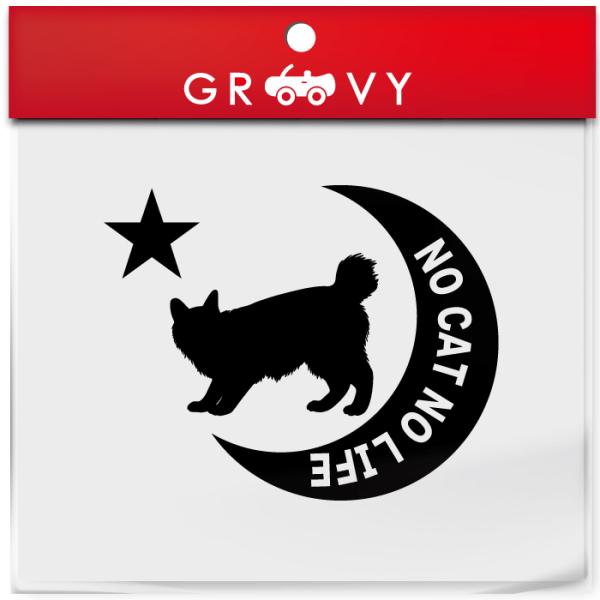 AJ {ueC {ue[ L lR XebJ[ V[   NO CAT NO LIFE L ybg I[i[ ObY G ACe   ANZT[