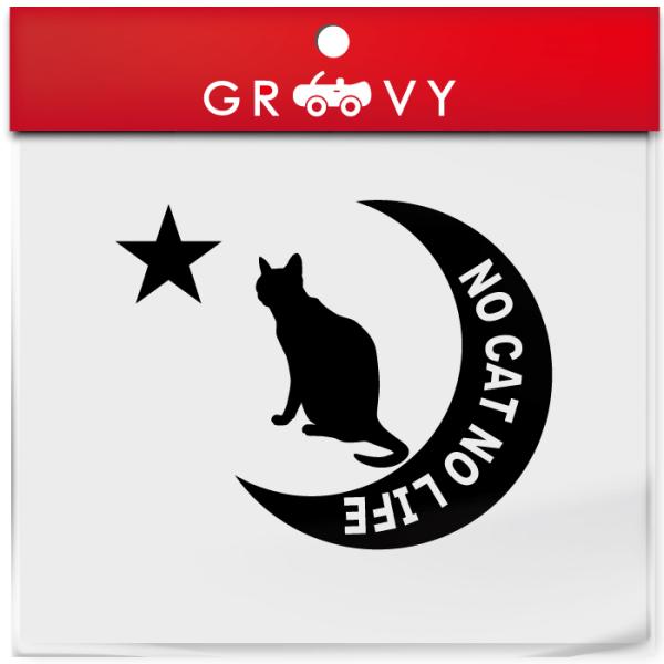 VAu[ L lR XebJ[ V[   NO CAT NO LIFE L ybg I[i[ ObY G ACe   ANZT[ 