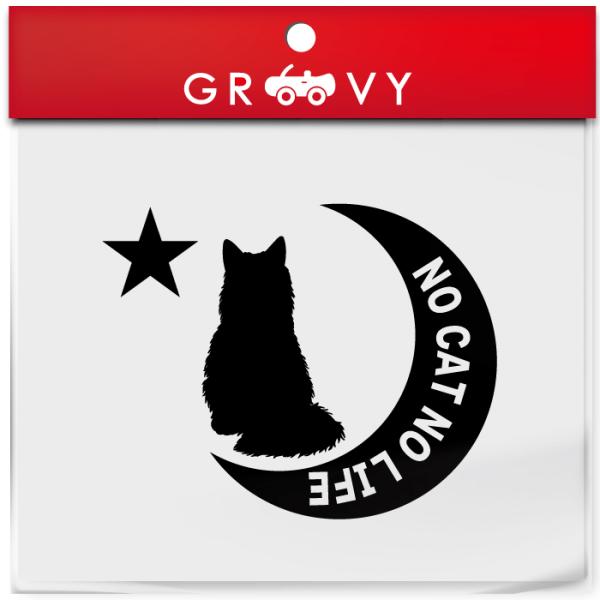 \} L lR XebJ[ V[   NO CAT NO LIFE L ybg I[i[ ObY G ACe   ANZT[ 