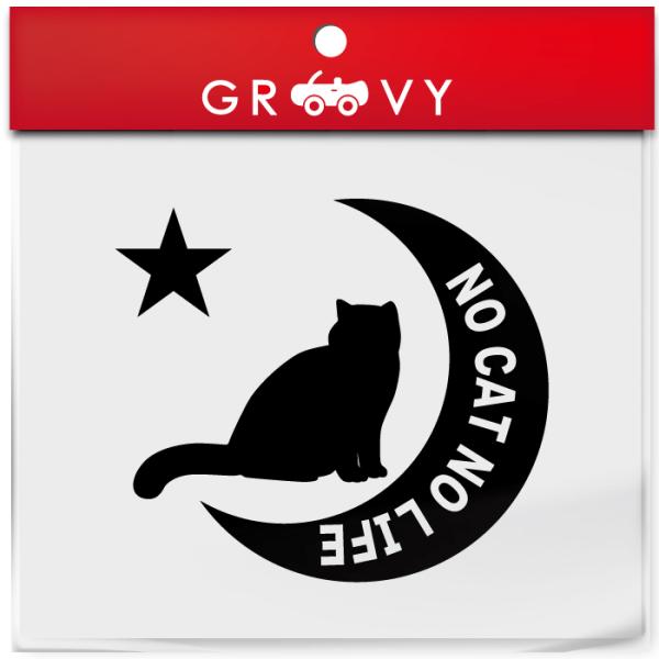 GL]`bNV[gwA L lR XebJ[ V[   NO CAT NO LIFE L ybg I[i[ ObY G ACe   ANZT[ 