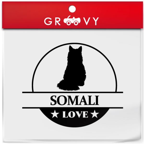 \} L lR XebJ[ V[ ی` ~` LOVE L ybg I[i[ ObY G ACe   ANZT[ 