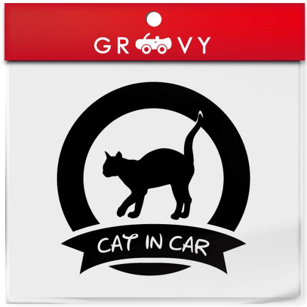 V L lR XebJ[ V[ CAT IN CAR ی` ~`L ybg I[i[ ObY G ACe   ANZT[ 