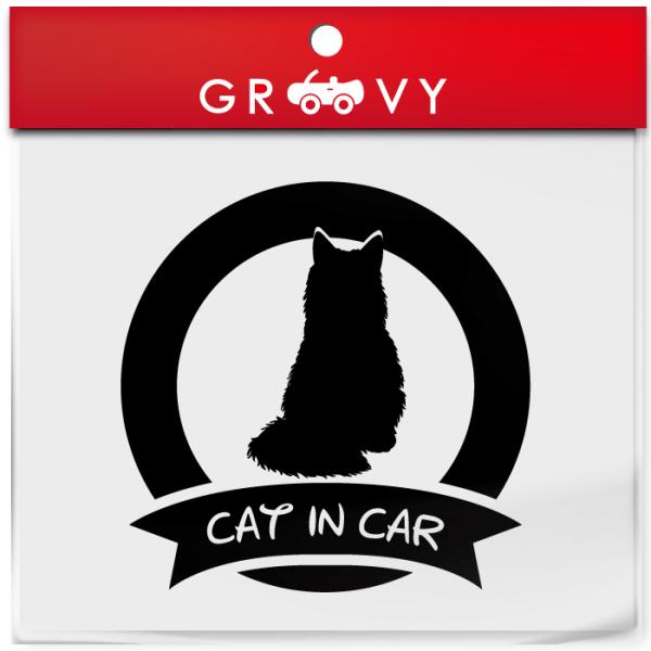 \} L lR XebJ[ V[ CAT IN CAR ی` ~`L ybg I[i[ ObY G ACe   ANZT[ 