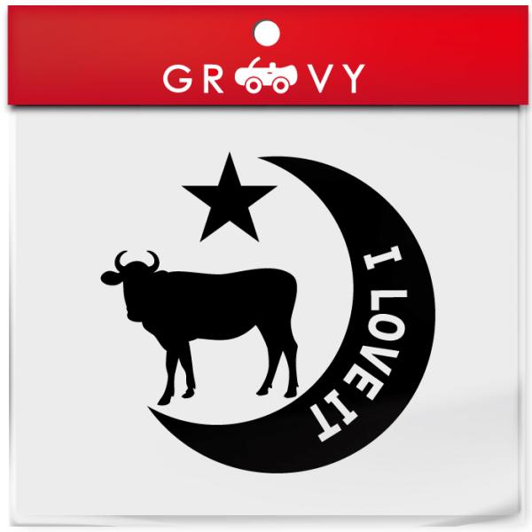 x  EV N N XebJ[ V[    ybg I[i[ ObY G ACe   ANZT[ 