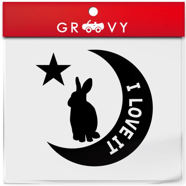 x e  K N XebJ[ V[    ybg I[i[ ObY G ACe   ANZT[ 