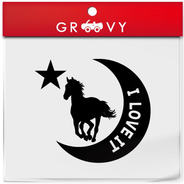 x n  N XebJ[ V[    ybg I[i[ ObY G ACe   ANZT[ 