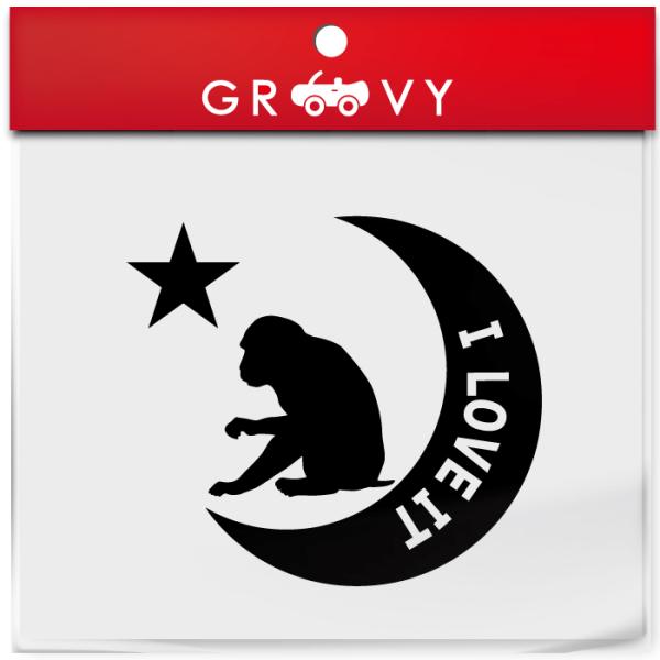 x   T \ N XebJ[ V[    ybg I[i[ ObY G ACe   ANZT[ 