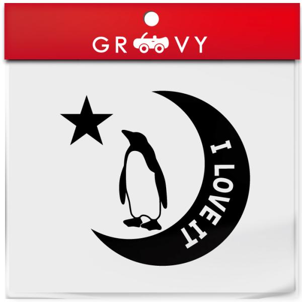 yM ؂񂬂 XebJ[ V[    ybg I[i[ ObY G ACe   ANZT[ 