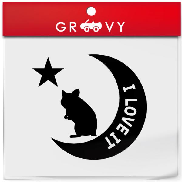 nX^[ XebJ[ V[    ybg I[i[ ObY G ACe   ANZT[ 