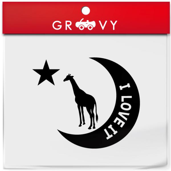 L  XebJ[ V[    ybg I[i[ ObY G ACe   ANZT[ 