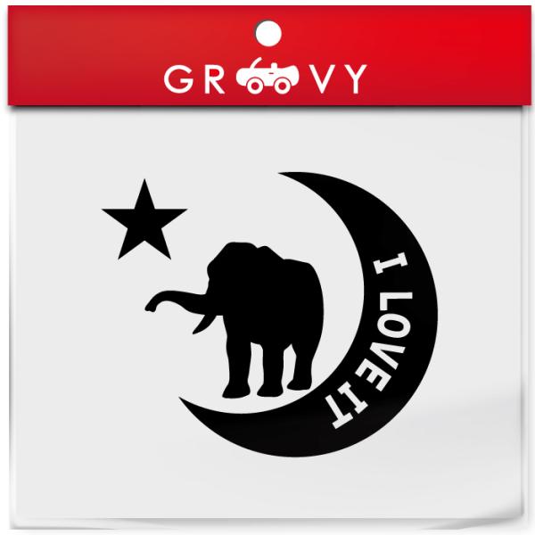  ]E  XebJ[ V[    ybg I[i[ ObY G ACe   ANZT[ 