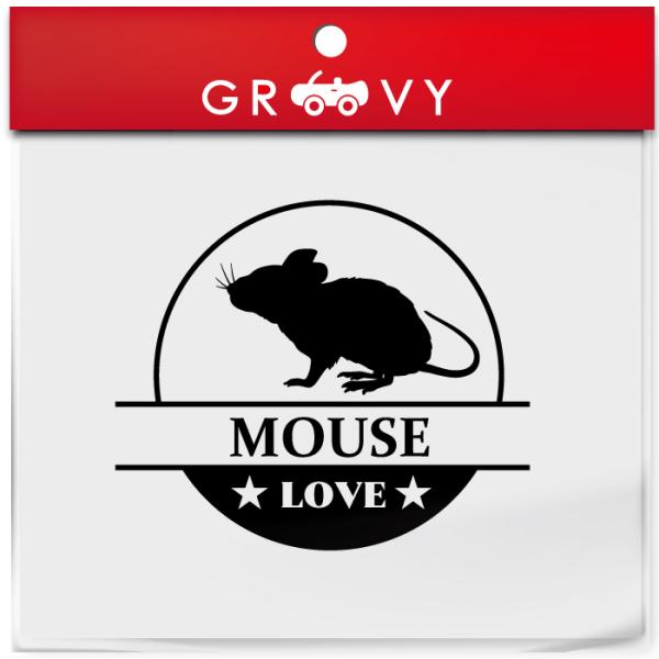 x lY~ l ˂ q N XebJ[ V[ ی` ~` LOVE  ybg I[i[ ObY G ACe   ANZT[ 