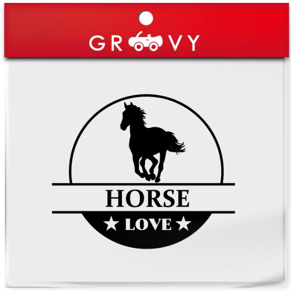 x n  N XebJ[ V[ ی` ~` LOVE  ybg I[i[ ObY G ACe   ANZT[ 