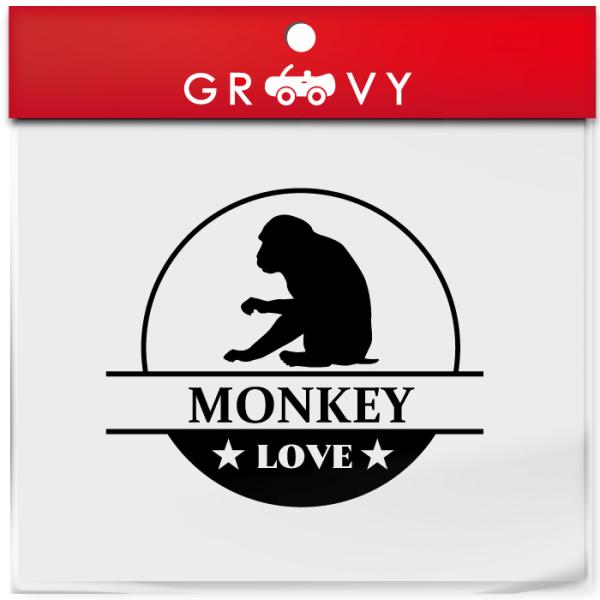 x   T \ N XebJ[ V[ ی` ~` LOVE  ybg I[i[ ObY G ACe   ANZT[ 