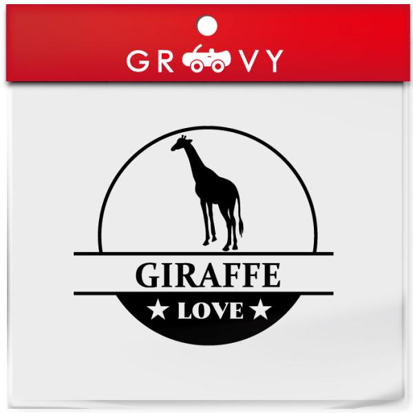 L  XebJ[ V[ ی` ~` LOVE  ybg I[i[ ObY G ACe   ANZT[ 