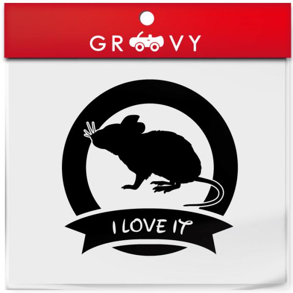 x lY~ l ˂ q N XebJ[ V[ {  LOVE  ybg I[i[ ObY G ACe   ANZT[ 