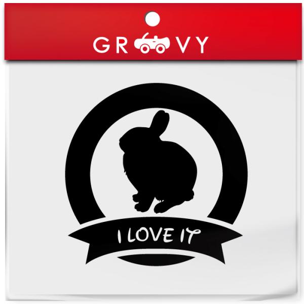 x e  K N XebJ[ V[ {  LOVE  ybg I[i[ ObY G ACe   ANZT[ 