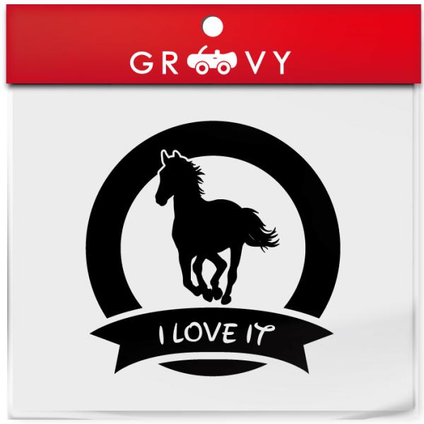 x n  N XebJ[ V[ {  LOVE  ybg I[i[ ObY G ACe   ANZT[ 