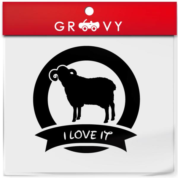 x r Ђ  N XebJ[ V[ {  LOVE  ybg I[i[ ObY G ACe   ANZT[ 