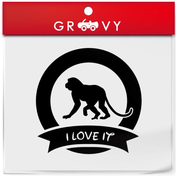 x   T \ N XebJ[ V[ {  LOVE  ybg I[i[ ObY G ACe   ANZT[ 