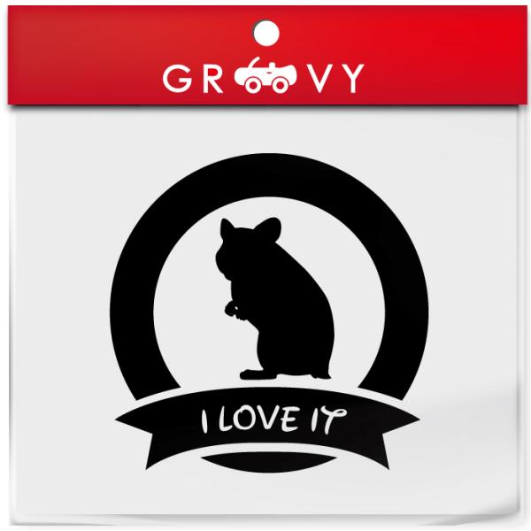 nX^[ XebJ[ V[ {  LOVE  ybg I[i[ ObY G ACe   ANZT[ 