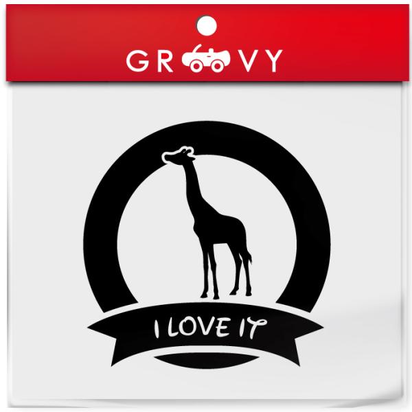 L  XebJ[ V[ {  LOVE  ybg I[i[ ObY G ACe   ANZT[ 