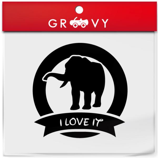  ]E  XebJ[ V[ {  LOVE  ybg I[i[ ObY G ACe   ANZT[ 