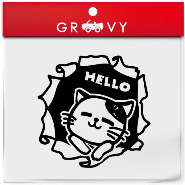 L ˂ XebJ[ ̂  AEghA V[  킢  ~[ KX {fB  ObY ACe h ANZT[ G