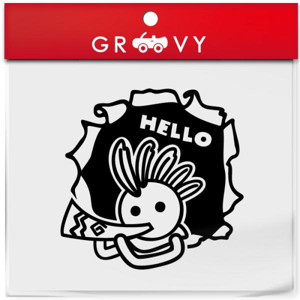 RRy kokopelli XebJ[ ̂  AEghA V[  킢  ~[ KX {fB  ObY h ANZT[ G