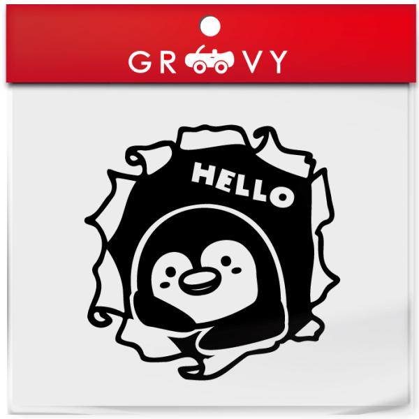 yM XebJ[ ̂  AEghA V[  킢  ~[ KX {fB  ObY ACe h ANZT[ G