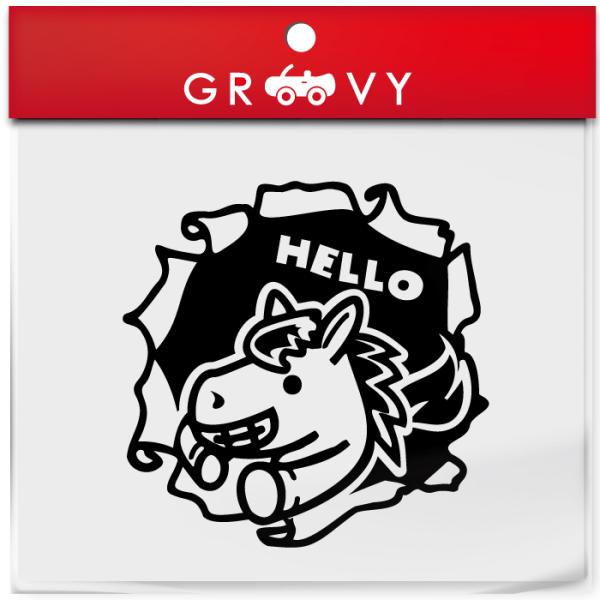 n  XebJ[ ̂  AEghA V[  킢  ~[ KX {fB  ObY ACe h ANZT[ G