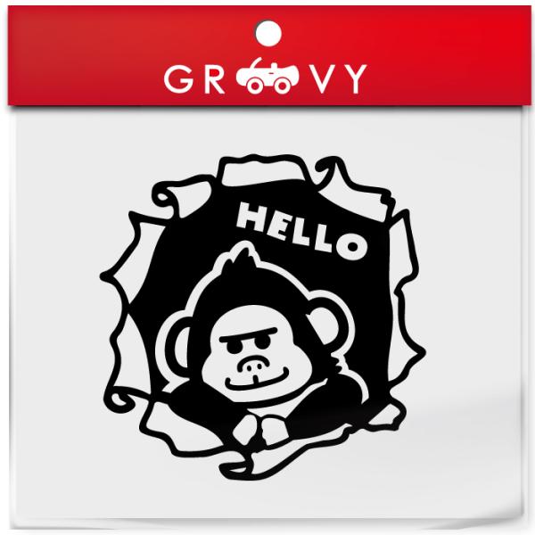 S  XebJ[ ̂  AEghA V[  킢  ~[ KX {fB  ObY ACe h ANZT[ G