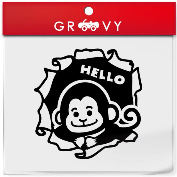 T   XebJ[ ̂  AEghA V[  킢  ~[ KX {fB  ObY ACe h ANZT[ G