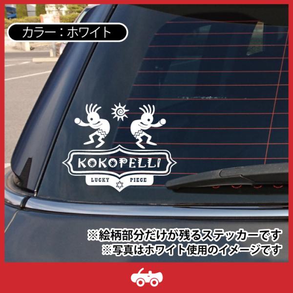 groovys_sticker-1899_2_d_20221027165742