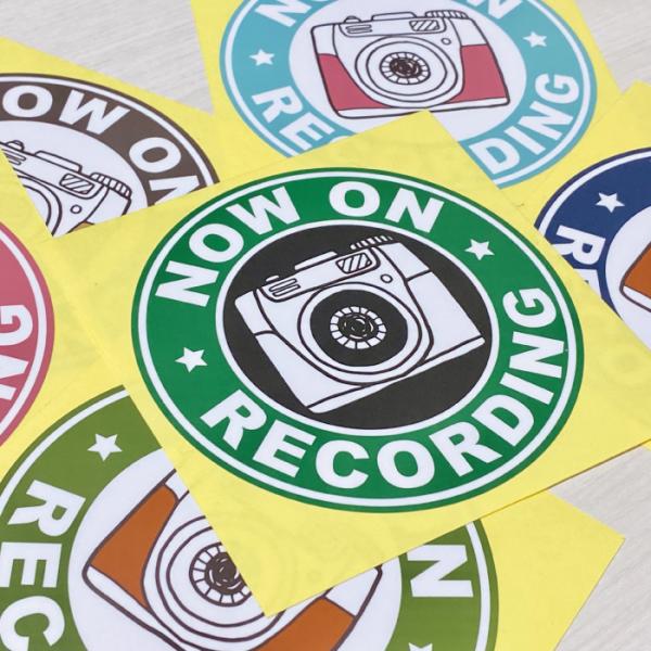 groovys_sticker-2004_1