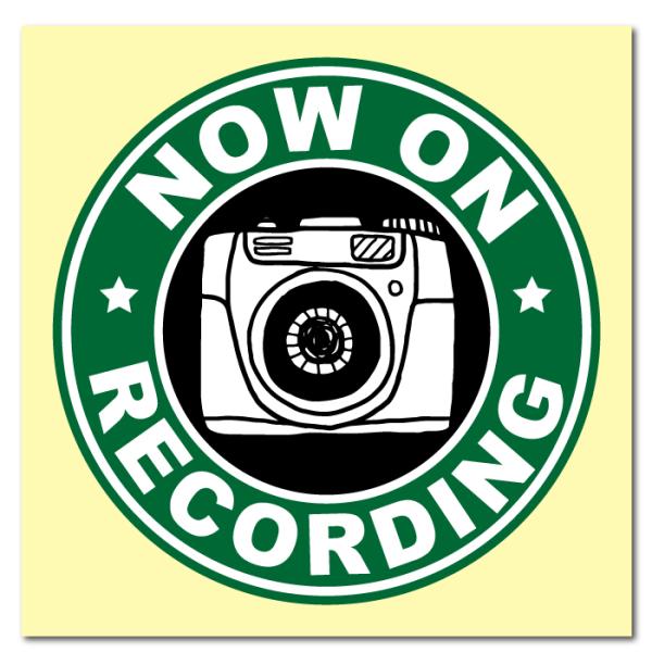 groovys_sticker-2004_2