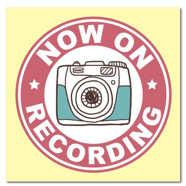 groovys_sticker-2004_3