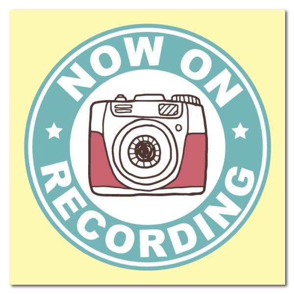 groovys_sticker-2004_4