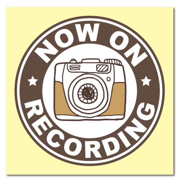 groovys_sticker-2004_5