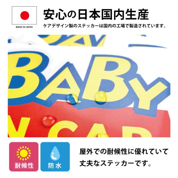 groovys_sticker-2037_2_d_20250404155156