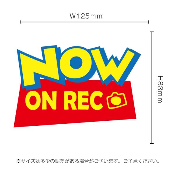 groovys_sticker-2040_3_d_20220916155540