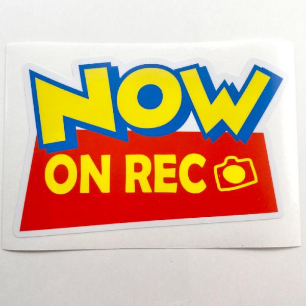 groovys_sticker-2040_5_d_20220916155613