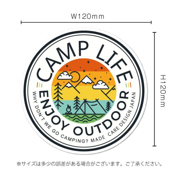 groovys_sticker-2042_3_d_20230509172222