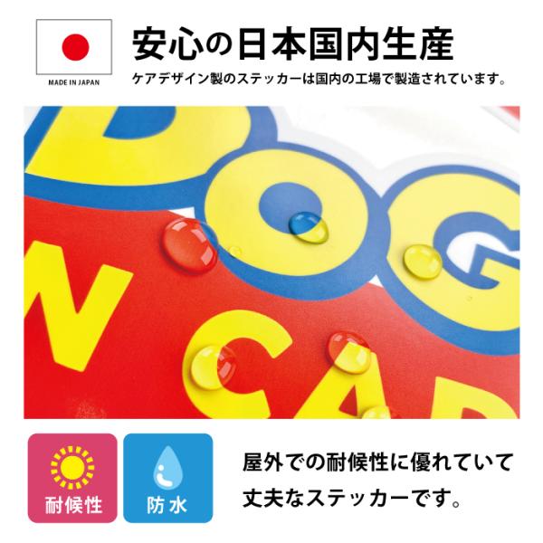 groovys_sticker-2053_5_d_20240213191035