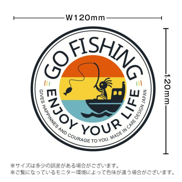 groovys_sticker-2072_2_d_20240213191143