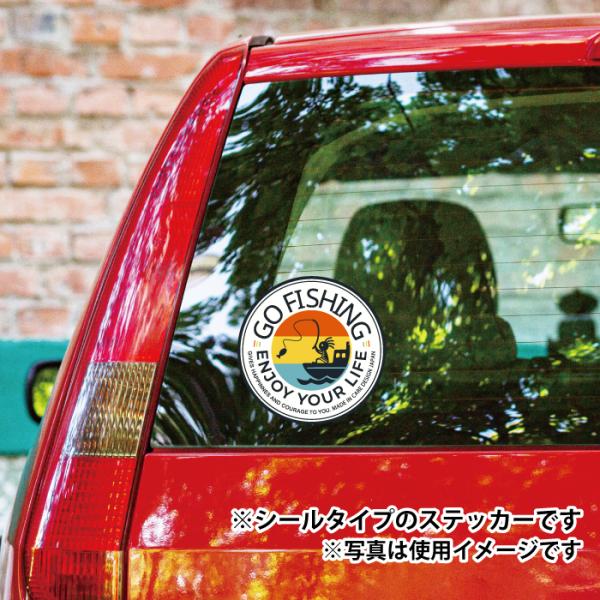 groovys_sticker-2072_3_d_20240213191144